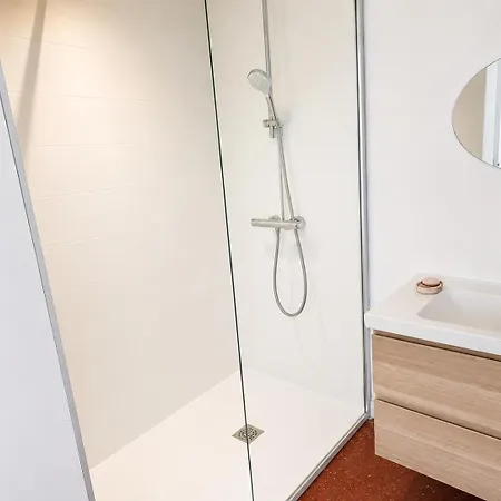 Avec Piscine Privee 6ch Aux Portes De Nantes Prázdninový dům Vertou